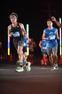 BIB: 40636, 3548
                            <button type="button" onclick="openModal(21314129)" class="btn btn-primary btn-sm float-right btn-popup" data-toggle="modal" data-target=".modal-high-quality">
                        <i class="fas fa-shopping-cart"></i> Add to Cart
                    </button>
                                            <button type="button" onclick="isThisMe(21314129, true)" class="btn btn-success btn-sm float-right btn-popup btn-isme hidden" data-toggle="tooltip" data-placement="bottom" title="นี่คือรูปของคุณใช่ไหม คลิกที่นี่เพื่อเอาเข้าอัลบั้ม">
                        <i class="fas fa-plus"></i> Add to album
                    </button>
                    <button type="button" onclick="isThisMe(21314129, false)" class="btn btn-warning btn-sm float-right btn-popup btn-isnotme hidden">
                        <i class="fas fa-ban"></i> Remove from album
                    </button>